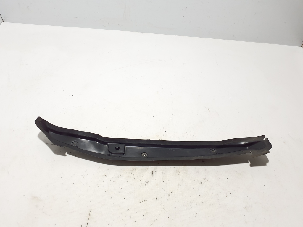 MERCEDES-BENZ A-Class W177 (2018-2024) Other Body Parts A1778890000 25298682