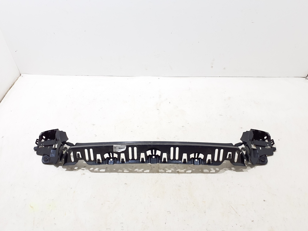 BMW 3 SERIES F34 (2011–2026) Rear bumper bracket 7293777 BMW 3 SERIES F34 (2011–2026) Rear bumper bracket 7293777