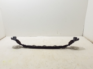 BMW 3 SERIES F34 (2011–2026) Rear bumper bracket 7293777 - 2