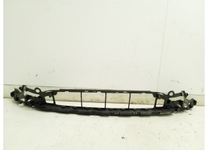 Mercedes Benz E-Class W213 (2017–2026) Front bumper inner frame A2138857304 - 3