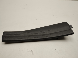   Inner sill trim  - A1766800274 