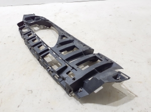 Mercedes Benz E-Class W213 (2017–2026) Sonstiges Teil der hinteren Stoßstange A2138855905 - 4