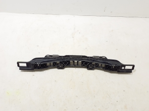 Mercedes Benz EQE V295 (2022–2026) Rear bumper inner frame A2958858600 - 3