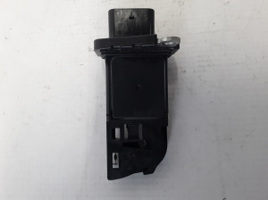  Air flow sensor 