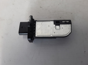   Air flow sensor 