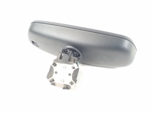 Opel Corsa F (2019–2026) Interior mirror 98088311XT - 2