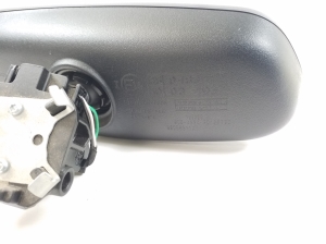 Opel Corsa F (2019–2026) Interior mirror 98088311XT - 3