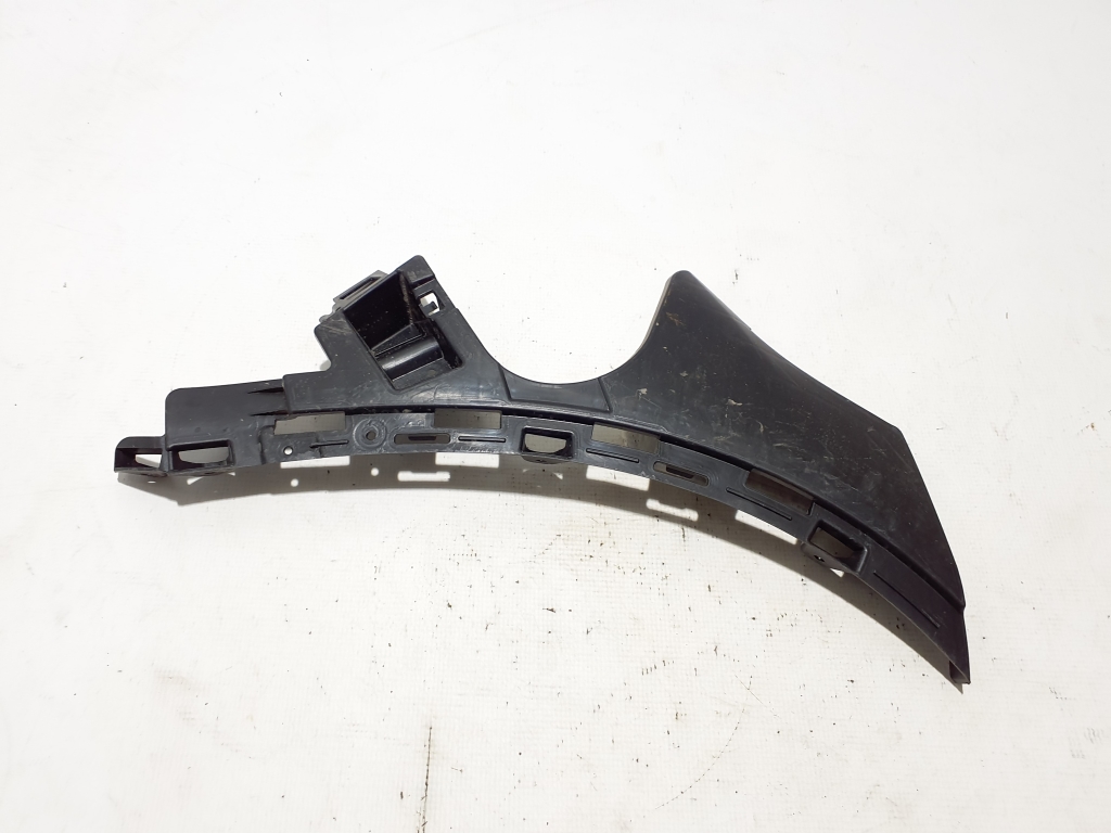 MERCEDES-BENZ GLC 253 (2015-2019) Front bumper frame bracket A2538851700 25272690