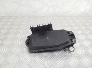 Mercedes Benz E-Class W212 (2009–2015) Other engine part A6510700568 - 4