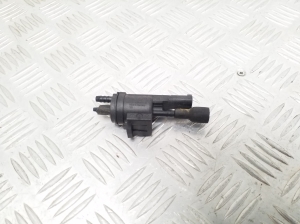 Solenoīds - 0025407097