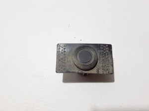 Rear parking sensor - A000905504