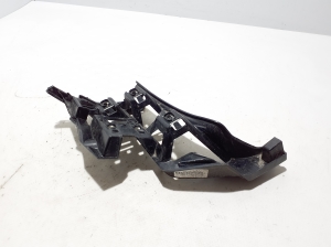 Mercedes Benz GLE-Class 167 (2019–2026) Rear bumper bracket A1678804000 - 2