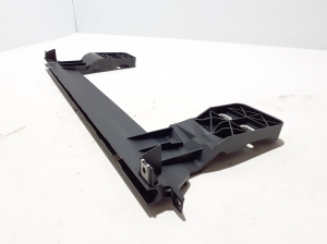 Mercedes Benz GLE-Class 167 (2019–2026) Rear bumper bracket A1678808100 - 2
