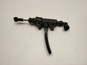   Clutch master cylinder  - A2462900312 