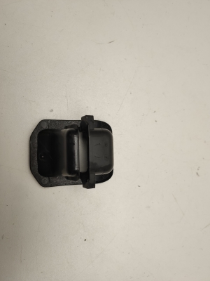 Mercedes Benz A-Class 176 (2012–2018) Sonstiges Teil des Rücksitzes A1769230100 - 3