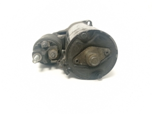 Mercedes Benz CLS-Class 219 (2004–2010) Starter A0061516201 - 5