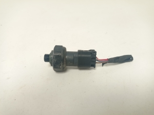   Conditioner radiator sensor 