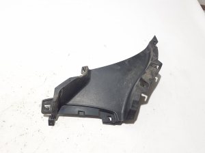 Other front bumper part - 7319810