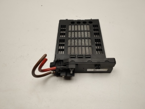   Heater heating element  - A2468300261 