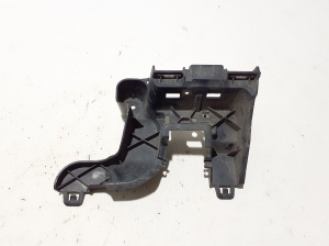 Rear bumper bracket - A2538850303