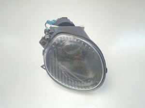 Front bumper fog light - 147109