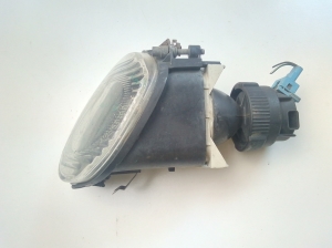 Ford Mondeo II (1996–2000) Esikaitseraua udutuli 147109 - 3