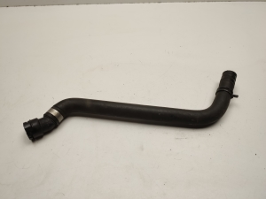 Mercedes Benz A-Class 176 (2012–2018) Schlauch A2468303896 - 2