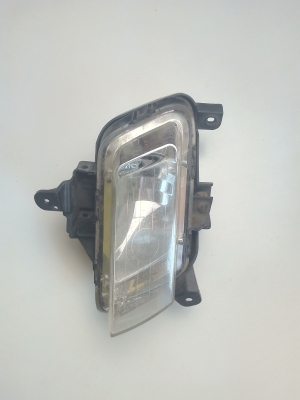 Front-Nebelscheinwerfer - E1312546L
