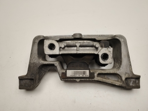   Motorlager  - A2462402517 