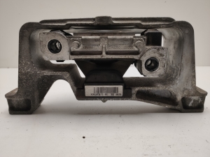 Mercedes Benz A-Class 176 (2012–2018) Engine mount A2462402517 - 2
