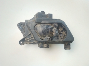 Hyundai i30 (2007–2011) Front-Nebelscheinwerfer E1312546R - 2