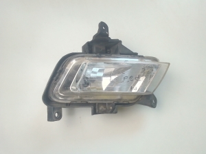 Front-Nebelscheinwerfer - E1312546R