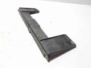 Mercedes Benz GLC-Class 254 (2022–2026) Rear bumper bracket A2548850900 - 4