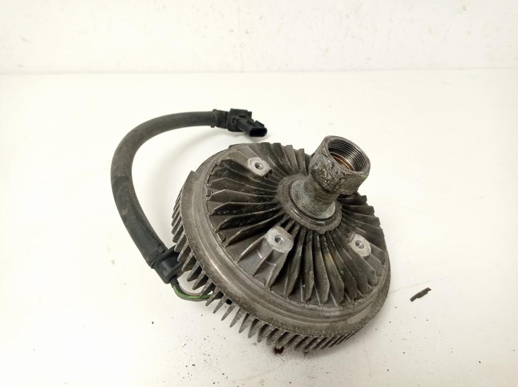 LAND ROVER Range Rover Sport 1 generation (2005-2013) Couplage de ventilateur PGG500270 25098301