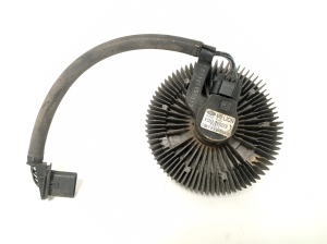  Fan clutch  - PGG500270 