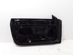 Mercedes Benz E-Class W238 (2017–2026) Esiuks A2387226900 - 4