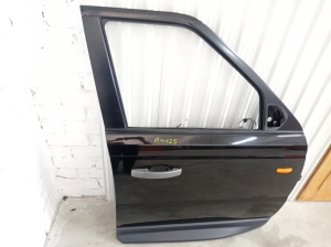 Land Rover Sport L320 (2005–2013) Priekšējās durvis - 7