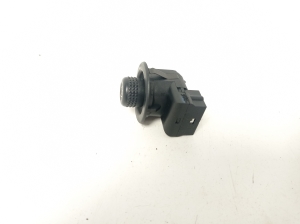 Land Rover Sport L320 (2005–2013) Mirror control switch YUF500030 - 2