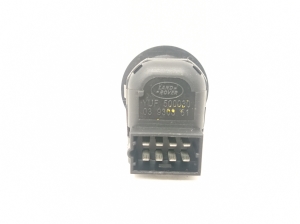 Land Rover Sport L320 (2005–2013) Mirror control switch YUF500030 - 3