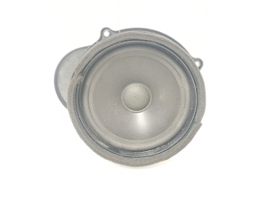   Lautsprecher Tür vorne  - XQM500280 