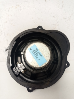 Land Rover Sport L320 (2005–2013) Esiukse kõlar XQM500280 - 2