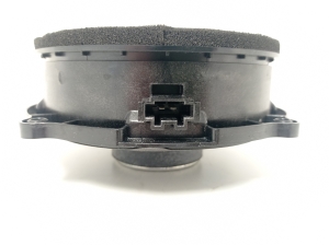 Land Rover Sport L320 (2005–2013) Esiukse kõlar XQM500280 - 3