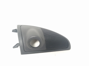   Front door speaker  - XQN500020 