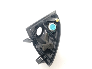 Land Rover Sport L320 (2005–2013) Lautsprecher Tür vorne XQN500020 - 2