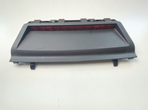 Additional stop light - 799141MAOA