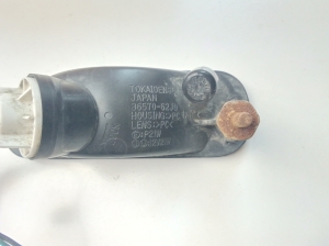 Suzuki Swift IV (2010–2017) Nebelschlussleuchte 3657062J0 - 2