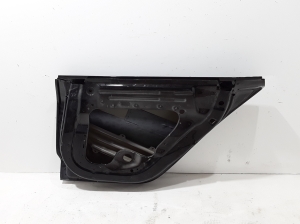 Tesla Model 3 3 (2016–2024) Tagumised küljeuksed 1081440 - 3