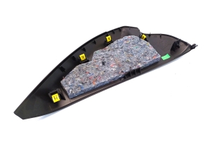 Opel Grandland X (2017–2026) Dashboard trim YP00052177 - 3