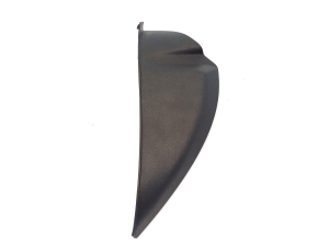 Opel Grandland X (2017–2026) Dashboard trim YP00052177 - 4