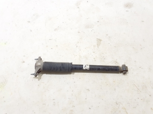 Stoßdämpfer hinten - 1044461
